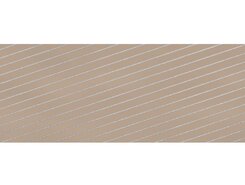 Плитка DECOR STRIPES DESERT 28*85