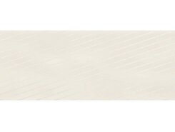 Плитка DECOR STRIPES IVORY 28*85