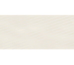 Фото DECOR STRIPES IVORY 28*85 Ape Ceramica