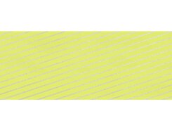 Плитка DECOR STRIPES LIME 28*85