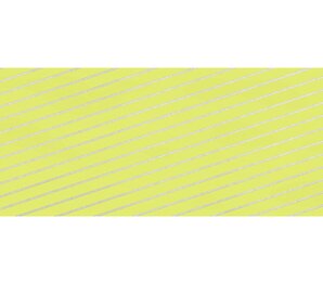 Фото DECOR STRIPES LIME 28*85 Ape Ceramica