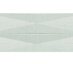 Фото DECOR VIVA MENTA 28*70 mayolica