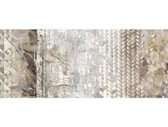 Плитка DECORADO LIMERICK 20*60