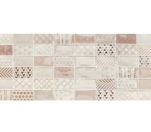 Фото Декор BLOSSOM DESERT 28*85 Ape Ceramica