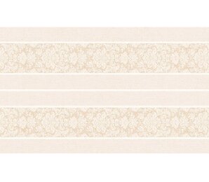 Фото Декор DAMA LINES 30*60 belmar