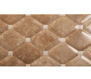 Фото Декор DC AGORA NOCE 25*50 Navarti