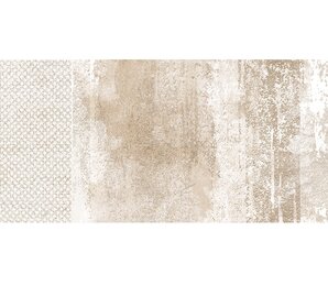 Фото Декор DEC.CONSTELLATION SAND A 25*75 Ibero