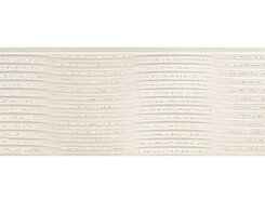 Плитка Декор DEC.COSMOS WHITE 25*75