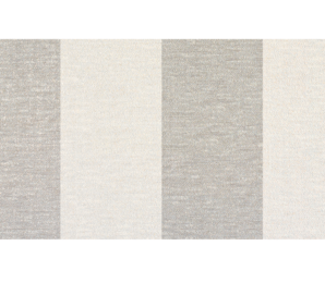Фото Декор DECORADO TEMPO LINES GRIS Rect. 30*60 Azteca Ceramica