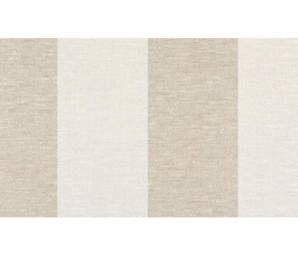 Фото Декор DECORADO TEMPO LINES TERRA Rect. 30*60 Azteca Ceramica