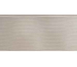 Фото Декор EARTH GREY 25*75 Ibero