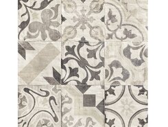 Плитка Декор LAVELLO 20*20