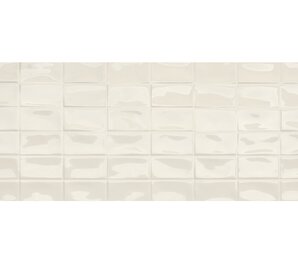 Фото Декор PRIME IVORY 28*85 Ape Ceramica