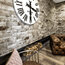 Corten 10x30 фото3