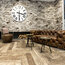 Corten 10x30 фото4