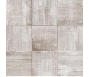 Фото ETRUSCO NATURAL 20*20 Mainzu (восток)