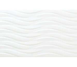 Фото EVEREST BEND MATE 30*60 Azulev