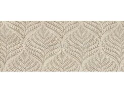 Плитка GARDEN BEIGE 20*60