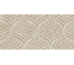 Фото GARDEN BEIGE 20*60 Emigres