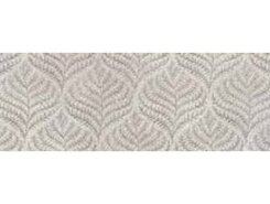 Плитка GARDEN GRIS 20*60