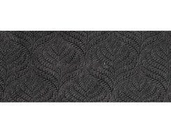 Плитка GARDEN NEGRO 20*60