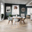Belsize фото4