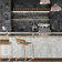 Deco Pandora Blanco 32x62.5 фото4