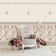 Пол DECOR CELINE CREAM 33.3x33.3 фото4