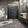 Мозаика MOSAICO SMART DARK GREY 31*29,6 фото6