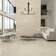 Мозаика MOSAICO SELECTA CREMA MARFIL 30*30 фото5