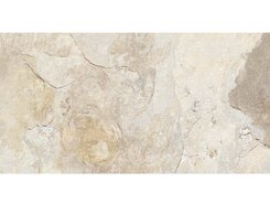 Плитка Кер гр ARDESIA ALMOND 32x62.5