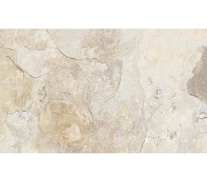 Фото Кер гр ARDESIA ALMOND 32x62.5 GayaFores