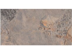 Кер гр ARDESIA GRIS 32x62.5