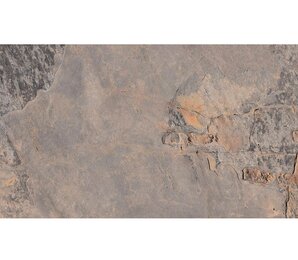 Фото Кер гр ARDESIA GRIS 32x62.5 GayaFores