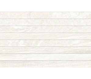 Фото Кер гр DECO SAHARA BLANCO 32x62.5 GayaFores