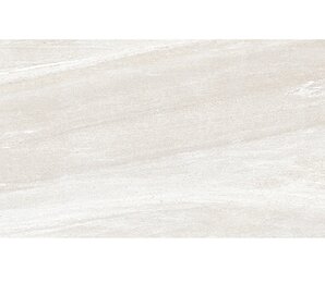 Фото Кер гр SAHARA BLANCO 32x62.5 GayaFores