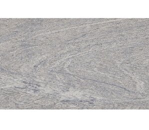 Фото Кер гр SAHARA GRIS 32x62.5 GayaFores