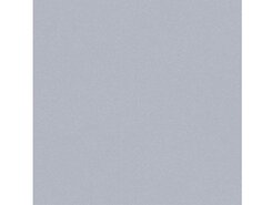 Плитка Кер.гр. BASE NEUTRAL GRIS 33.15*33.15