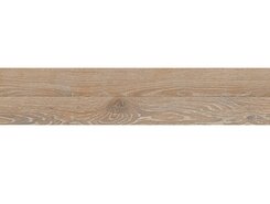 Плитка Кер.гр. BELSIZE NATURAL 15*90 