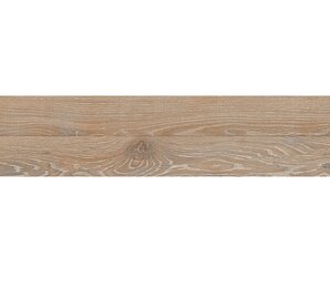 Фото Кер.гр. BELSIZE NATURAL 15*90 GayaFores