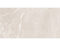 Плитка Кер.гр. DECO PATAGONIA ALMOND 32*62.5