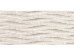 Плитка Кер.гр. DECO VARANA ALMOND 32*62.5