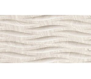 Фото Кер.гр. DECO VARANA ALMOND 32*62.5 GayaFores