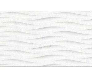 Фото Кер.гр. DECO VARANA BLANCO 32*62.5 GayaFores