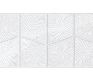 Фото Кер.гр. Декор MURAL AUSTRAL BLANCO 32*62.5 GayaFores
