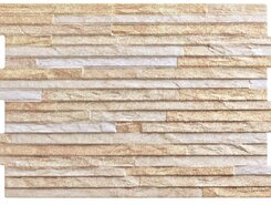 Кер.гр. LINEA BEIGE 33*47