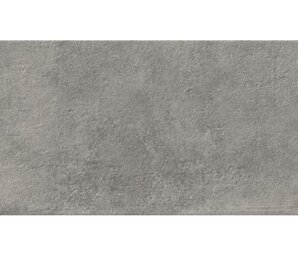 Фото Кер.гр. MATERIKA DARK GREY 31,6*63,5 Ibero