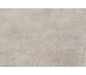 Фото Кер.гр. MATERIKA GREY 31,6*63,5 Ibero