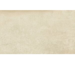Фото Кер.гр. MATERIKA SAND 31,6*63,5 Ibero