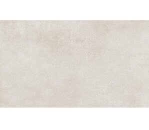 Фото Кер.гр. MATERIKA WHITE 31,6*63,5 Ibero